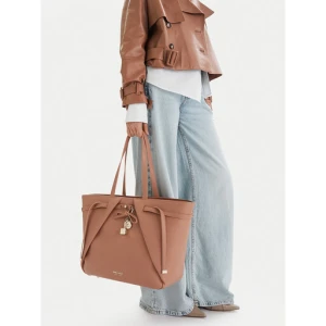 Torebka Nine West CEO-Inari-LDA8426A Różowy