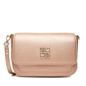 Torebka Nine West CEO-LAYLA-S241045 Złoty