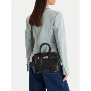 Torebka Nine West CEO-Lexa-LDA8378 Czarny