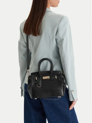 Torebka Nine West CEO-Lexa-LDA8378 Czarny
