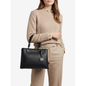 Torebka Nine West CEO-Madison Muse-LDA8337 Czarny