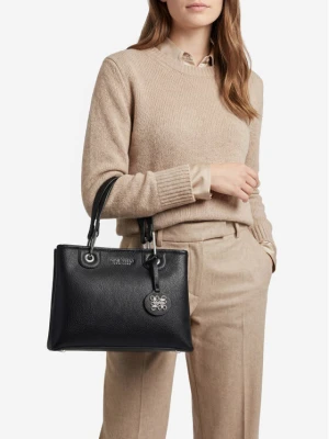 Torebka Nine West CEO-Madison Muse-LDA8337 Czarny