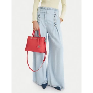 Torebka Nine West CEO-Madison Muse-LDA8337 Różowy