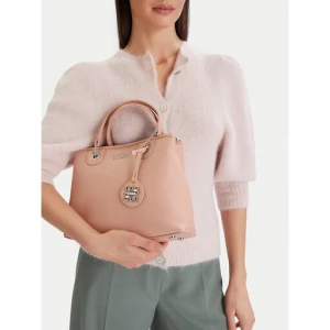 Torebka Nine West CEO-Madison Muse-LDA8337 Różowy