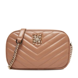 Torebka Nine West CEO-MARY-LA513-89 Beżowy