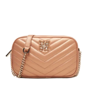 Torebka Nine West CEO-MARY-LA513-89 Różowy