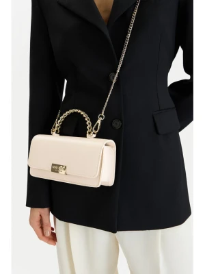 Torebka Nine West CEO-Mercer Mood-KY317 Beżowy