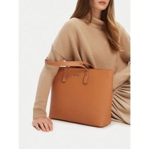 Torebka Nine West CEO-MIA-S211024-9 Brązowy