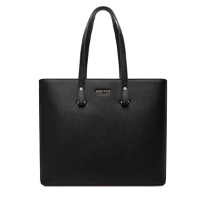 Torebka Nine West CEO-MIA-S211024-9 Czarny