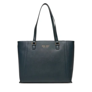 Torebka Nine West CEO-Midtown Maven-LX9844 Zielony