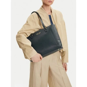 Torebka Nine West CEO-Midtown Maven-LX9844 Zielony