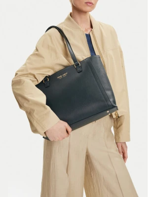 Torebka Nine West CEO-Midtown Maven-LX9844 Zielony