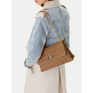 Torebka Nine West CEO-MILA-S23788-4 Beżowy