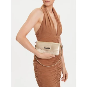 Torebka Nine West CEO-MISSISIPI-I-LDA8009 Złoty