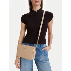 Torebka Nine West CEO-Myra-KY256 Beżowy