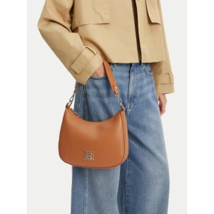 Torebka Nine West CEO-NANCY-H241690 Brązowy