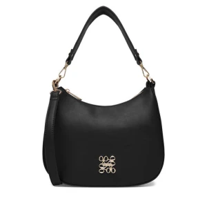 Torebka Nine West CEO-NANCY-H241690 Czarny