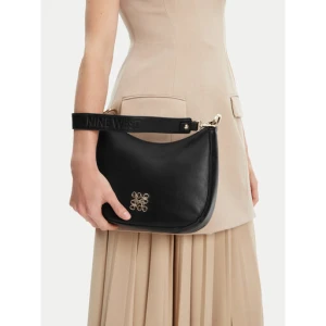 Torebka Nine West CEO-NANCY-H241690 Czarny