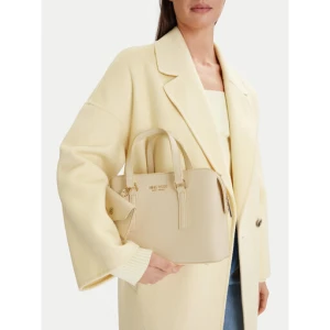 Torebka Nine West CEO-Nira-KY251 Écru
