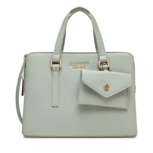 Torebka Nine West CEO-Nira-KY251 Niebieski