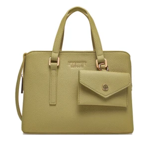 Torebka Nine West CEO-Nira-KY251 Zielony