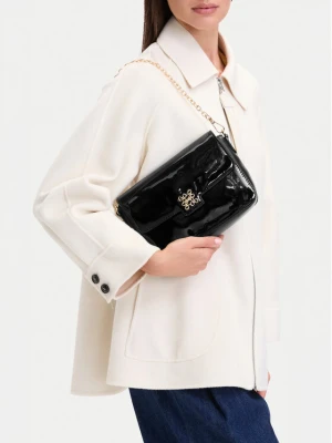Torebka Nine West CEO-NW-M-001-10 Czarny