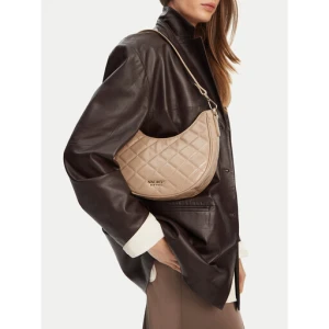 Zdjęcie produktu Torebka Nine West CEO-ROSE-LA374-4068 Beżowy