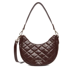 Zdjęcie produktu Torebka Nine West CEO-ROSE-LA374-4068 Brązowy
