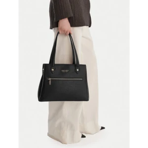 Torebka Nine West CEO-Rovia-LDA8338 Czarny