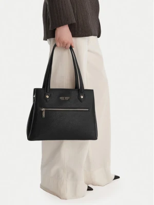 Torebka Nine West CEO-Rovia-LDA8338 Czarny