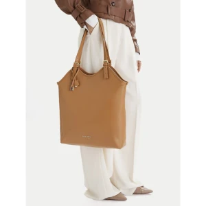 Torebka Nine West CEO-Sensa-LDA8373 Brązowy