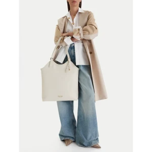 Torebka Nine West CEO-Sensa-LDA8373 Écru