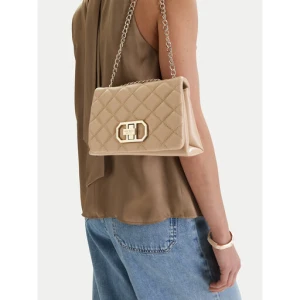 Torebka Nine West CEO-Siena-LDA8700 Beżowy