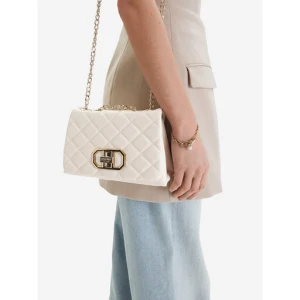 Torebka Nine West CEO-Siena-LDA8700 Biały