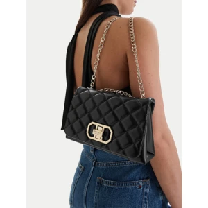 Torebka Nine West CEO-Siena-LDA8700 Czarny