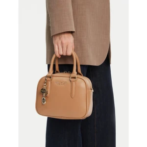 Torebka Nine West CEO-Soho-Star-LX10160 Beżowy