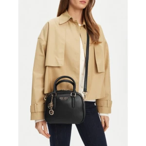 Torebka Nine West CEO-Soho-Star-LX10160 Czarny
