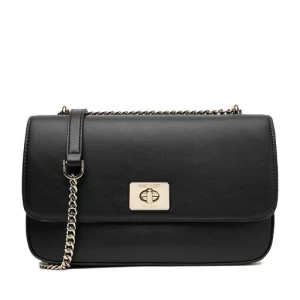 Torebka Nine West CEO-TENNESSEE-I-LDA8206 Czarny