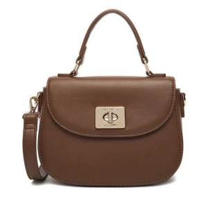 Torebka Nine West CEO-TENNESSEE-LDA8205 Brązowy