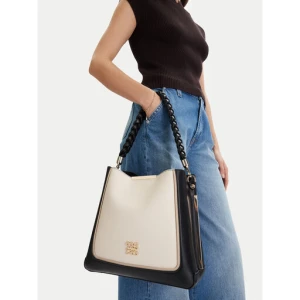 Torebka Nine West CEO-Torra-LDA0709 Czarny