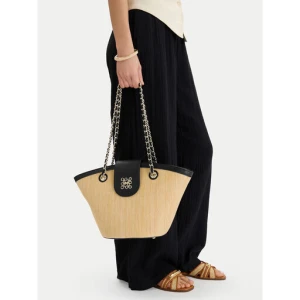 Zdjęcie produktu Torebka Nine West CEO-Tribeca Dream-LDA 8917 Beżowy