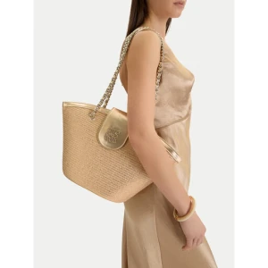 Zdjęcie produktu Torebka Nine West CEO-Tribeca Dream-LDA 8917 Beżowy