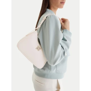 Torebka Nine West CEO-Valencia-LDA5356A Beżowy