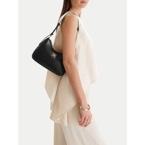 Torebka Nine West CEO-Valencia-LDA5356A Czarny