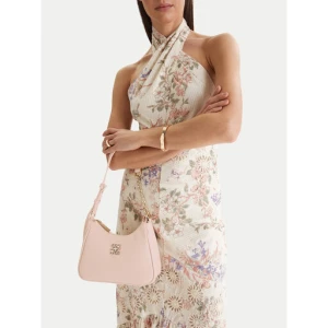 Torebka Nine West CEO-Valencia-LDA5356A Różowy