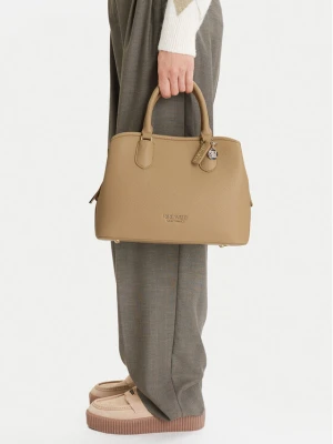 Torebka Nine West CEO-Vena-KY255 Beżowy