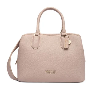 Torebka Nine West CEO-Vena-KY255 Różowy