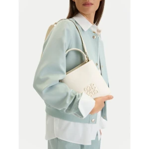 Torebka Nine West CEO-Verona-LDA8887 Biały