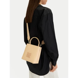 Torebka Nine West CEO-Verona-LDA8887 Żółty