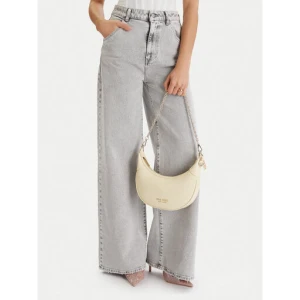 Torebka Nine West CEO-Zerna-KY258 Écru